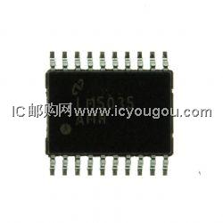 LM5035AMH/NOPBDƬ